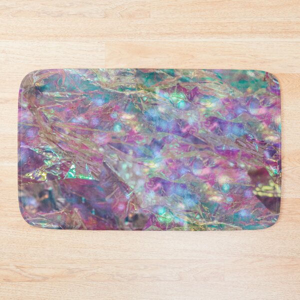 Item preview, Prismatic ocean of light 9 designed and sold by Carlos Thomas.