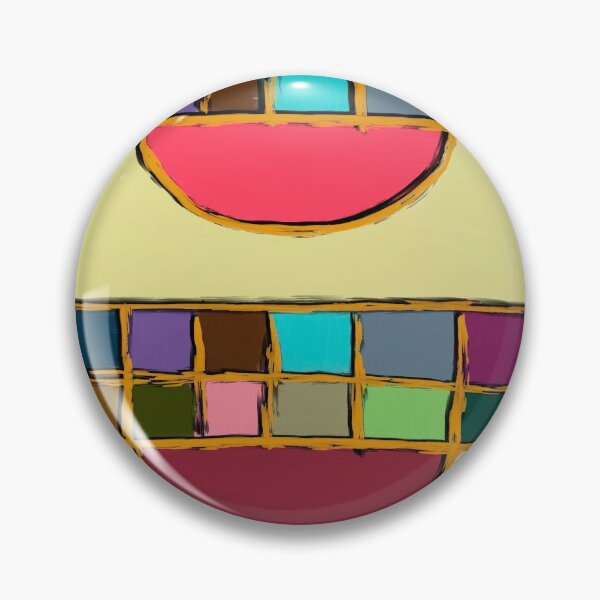 Item preview, Untitled designed and sold by artSMG.