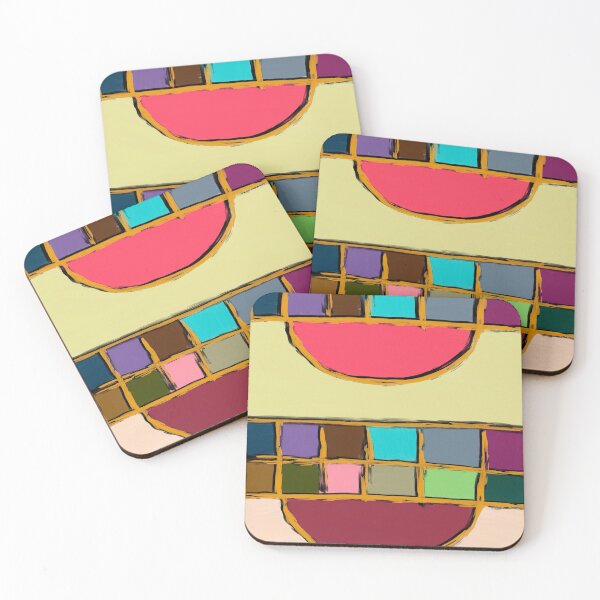 Item preview, Untitled designed and sold by artSMG.