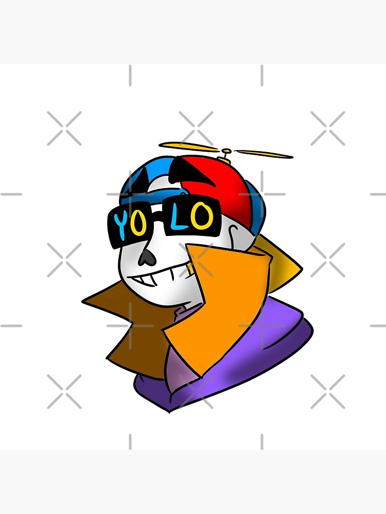 Epic Sans Pin for Sale by C15u5hi