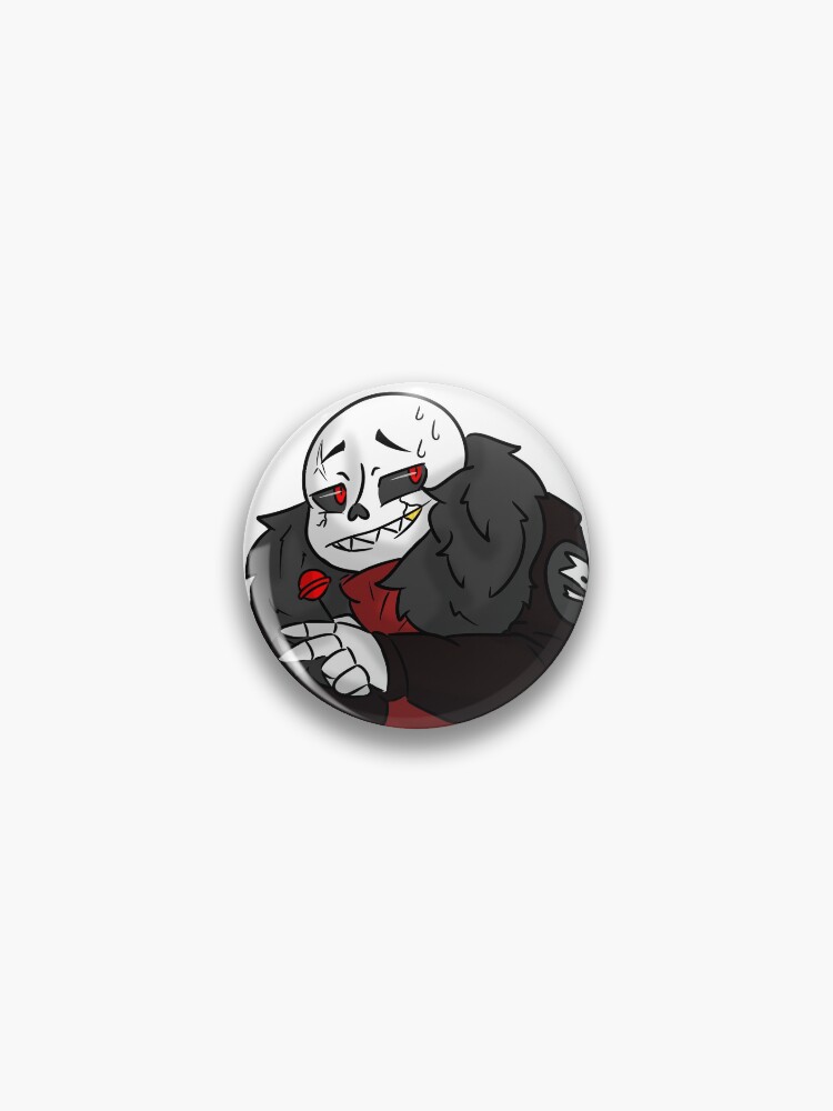 Epic Sans Sticker for Sale by C15u5hi