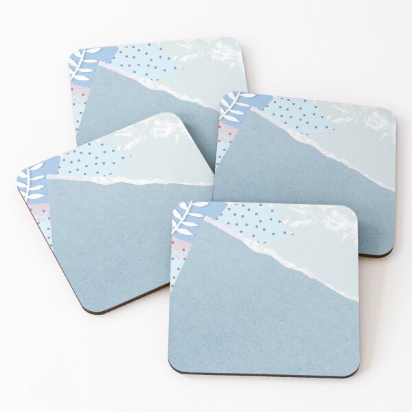 Item preview, pastel vsco designed and sold by Lovelife360.