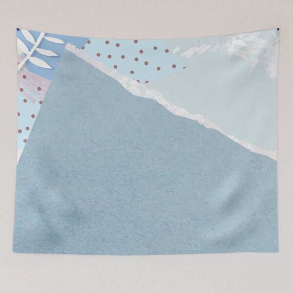 Item preview, pastel vsco designed and sold by Lovelife360.