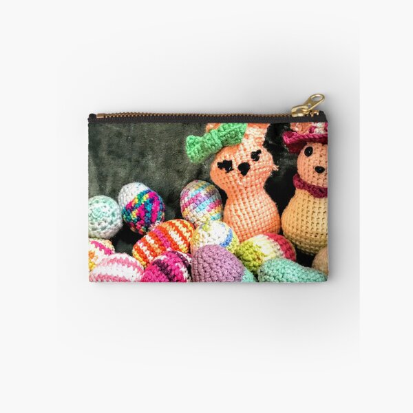 Item preview, Easter Time designed and sold by Robin Kinnard.