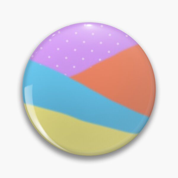 Item preview, Harry's styles canyon moon pastel design designed and sold by ridewithreedus.