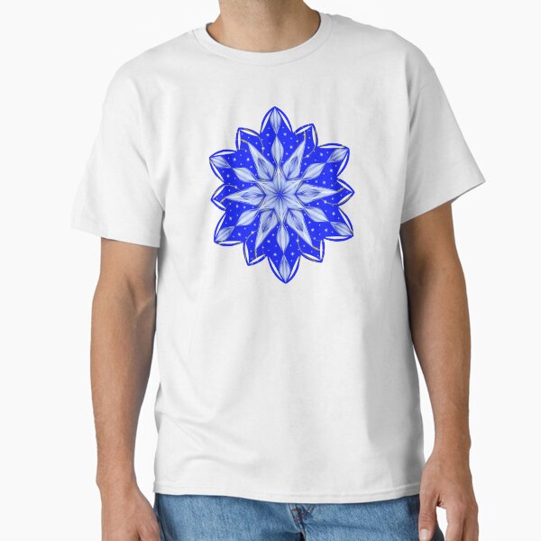 Item preview, Frosted Sky designed and sold by StephOBrien.