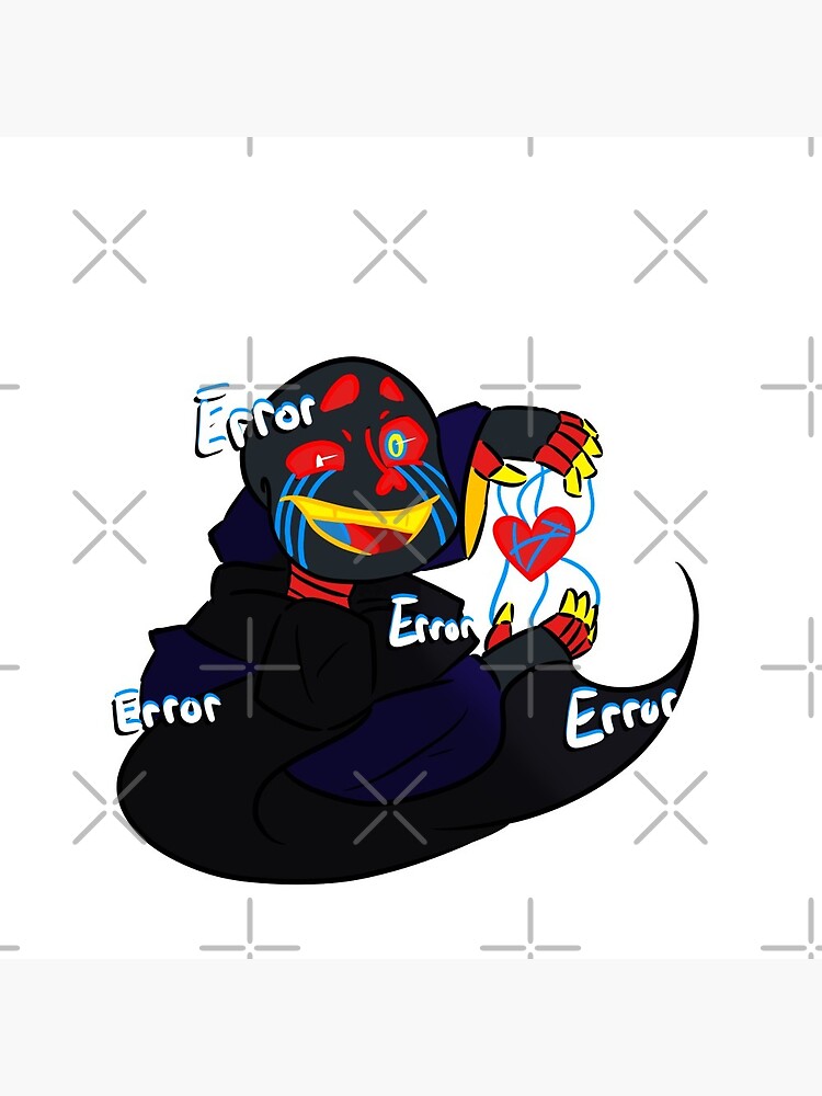 Epic Sans Pin for Sale by C15u5hi