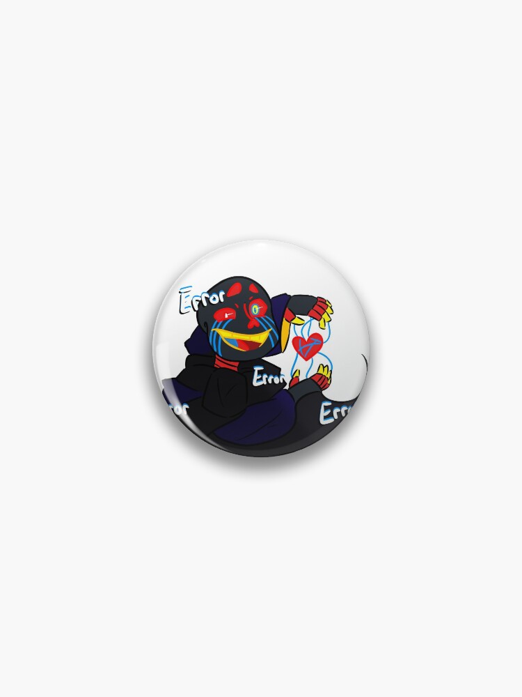 Epic Sans Pin for Sale by C15u5hi