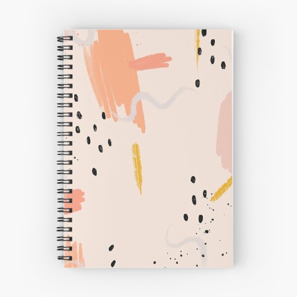 Item preview, pattern vsco designed and sold by Lovelife360.