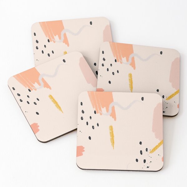 Item preview, pattern vsco designed and sold by Lovelife360.