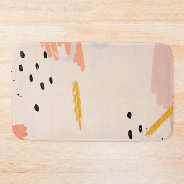 Item preview, pattern vsco designed and sold by Lovelife360.