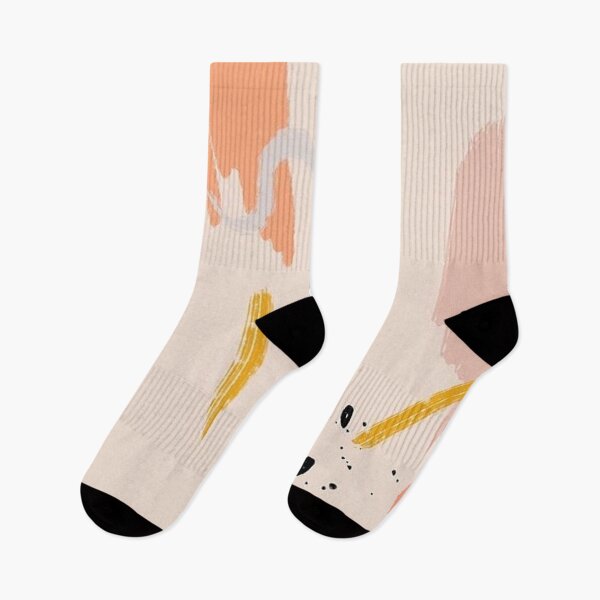 Item preview, pattern vsco designed and sold by Lovelife360.
