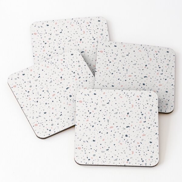 Item preview, pattern vsco designed and sold by Lovelife360.
