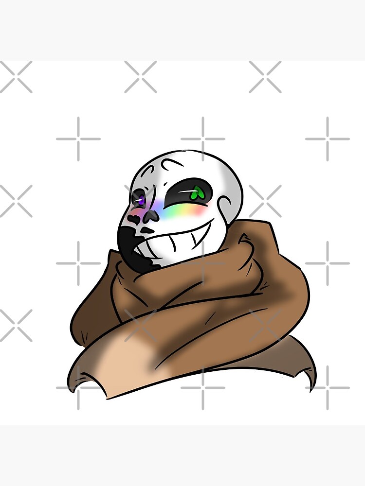 Epic Sans Pin for Sale by C15u5hi