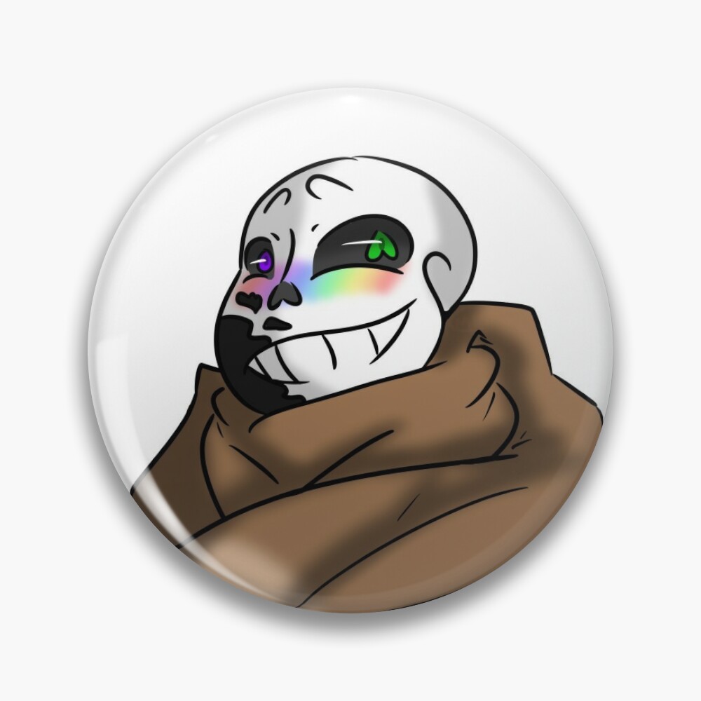 Epic Sans Sticker for Sale by C15u5hi