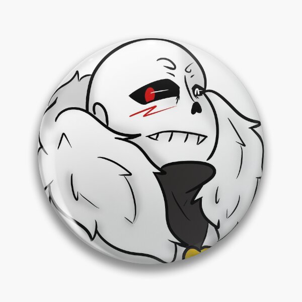 Epic Sans Stickers for Sale