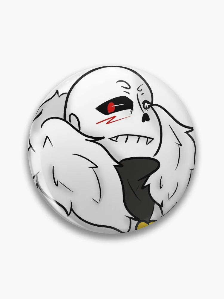 Epic Sans Pin for Sale by C15u5hi