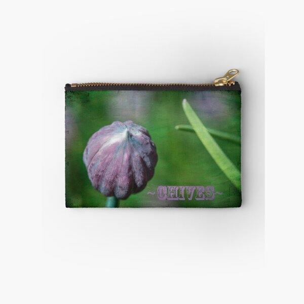 Item preview, ~ Chives ~ designed and sold by Leeo.