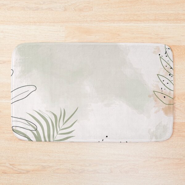 Item preview, pattern vsco designed and sold by Lovelife360.