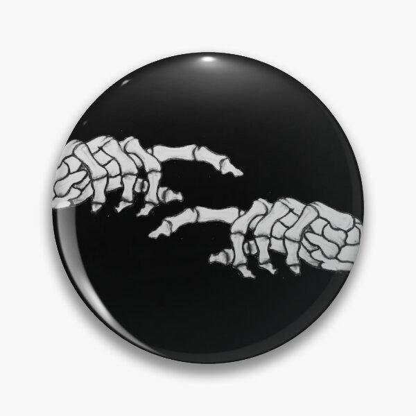 Item preview, Skeletal Movement designed and sold by taylorhumphreys.