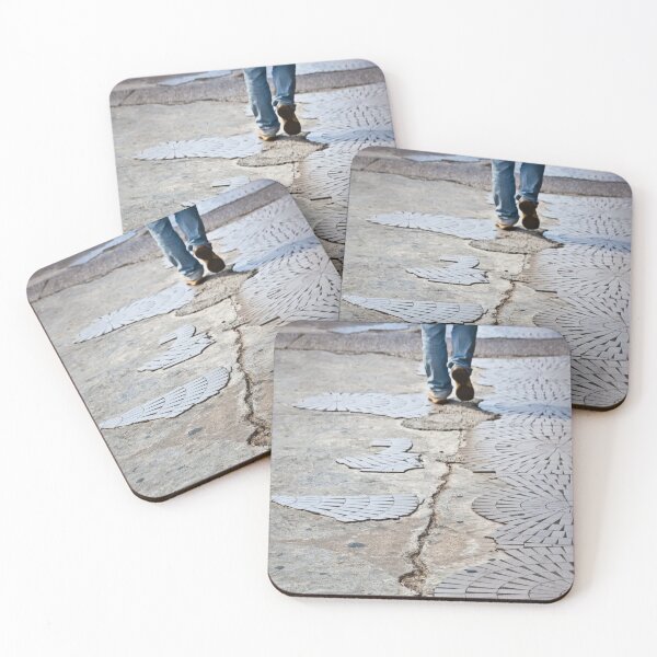 Item preview, Broken Road designed and sold by PrettySickArt.