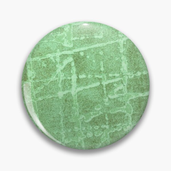 Item preview, Green Live designed and sold by mollytakacs.