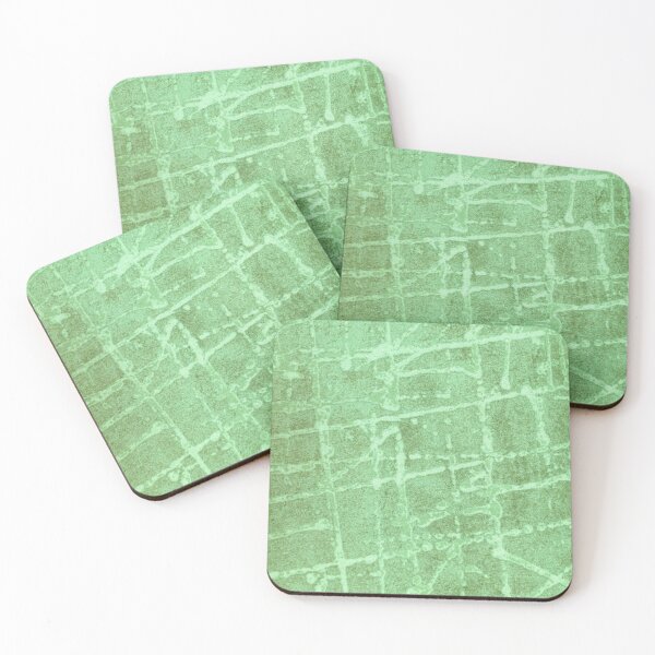 Item preview, Green Live designed and sold by mollytakacs.