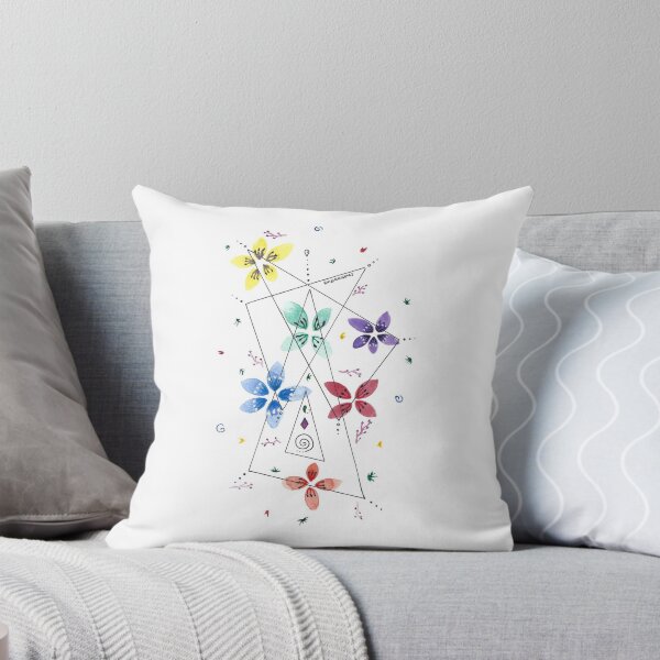 Item preview, Flower Graphics designed and sold by DexterMorganx.