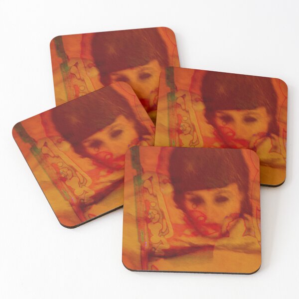 Item preview, She Is The Woman Of Your Dreams - Or Maybe Not designed and sold by branaghbel.