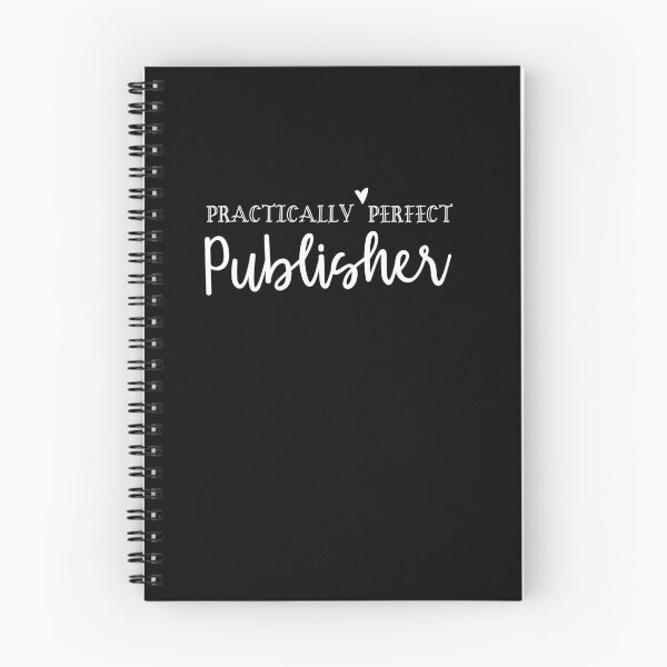 Artikelvorschau, Praktisch perfekter Verlag entworfen und verkauft von jazzydevil.