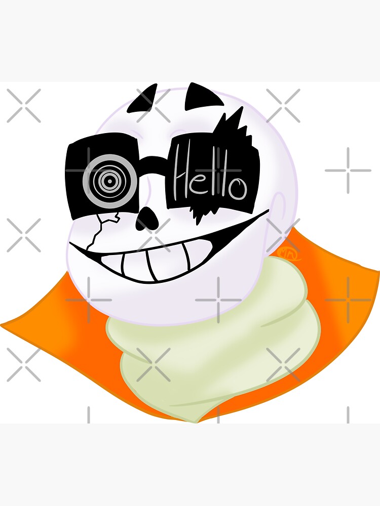 Epic Sans Sticker for Sale by C15u5hi