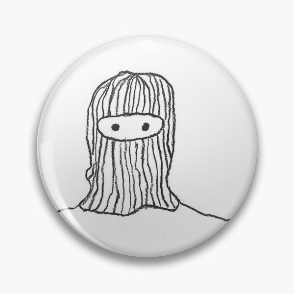 Item preview, ye designed and sold by bwoo.