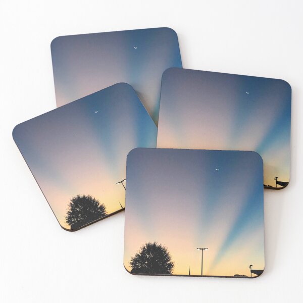 Item preview, First Light designed and sold by Robin Kinnard.