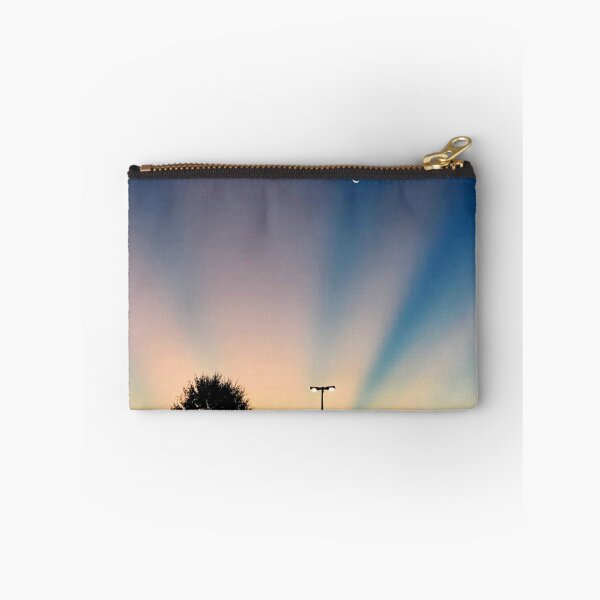 Item preview, First Light designed and sold by Robin Kinnard.