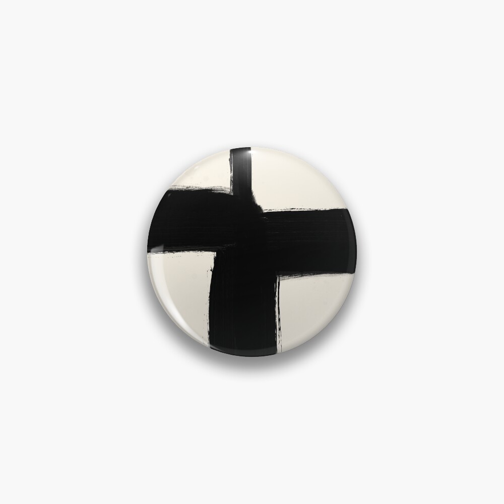 Item preview, Pin designed and sold by trajeado14.