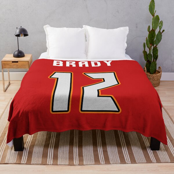 3,472 Tom Brady Jersey Stock Photos, High-Res Pictures, and Images