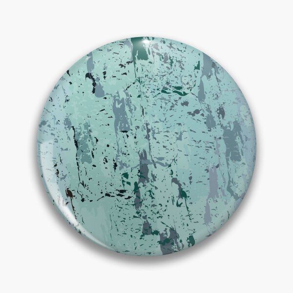 Item preview, Textura natural designed and sold by Nata-V.
