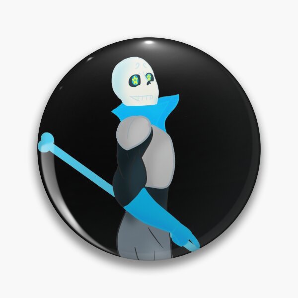 Item preview, Swap Sans Clear Background designed and sold by C15u5hi.
