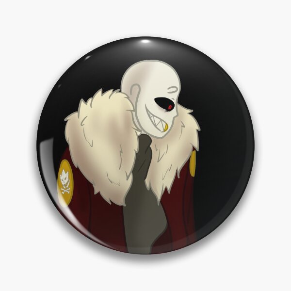 Epic Sans Pin for Sale by C15u5hi