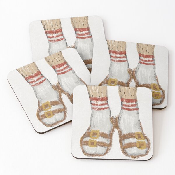 Item preview, Sockable: #2 designed and sold by hwhittaker6.