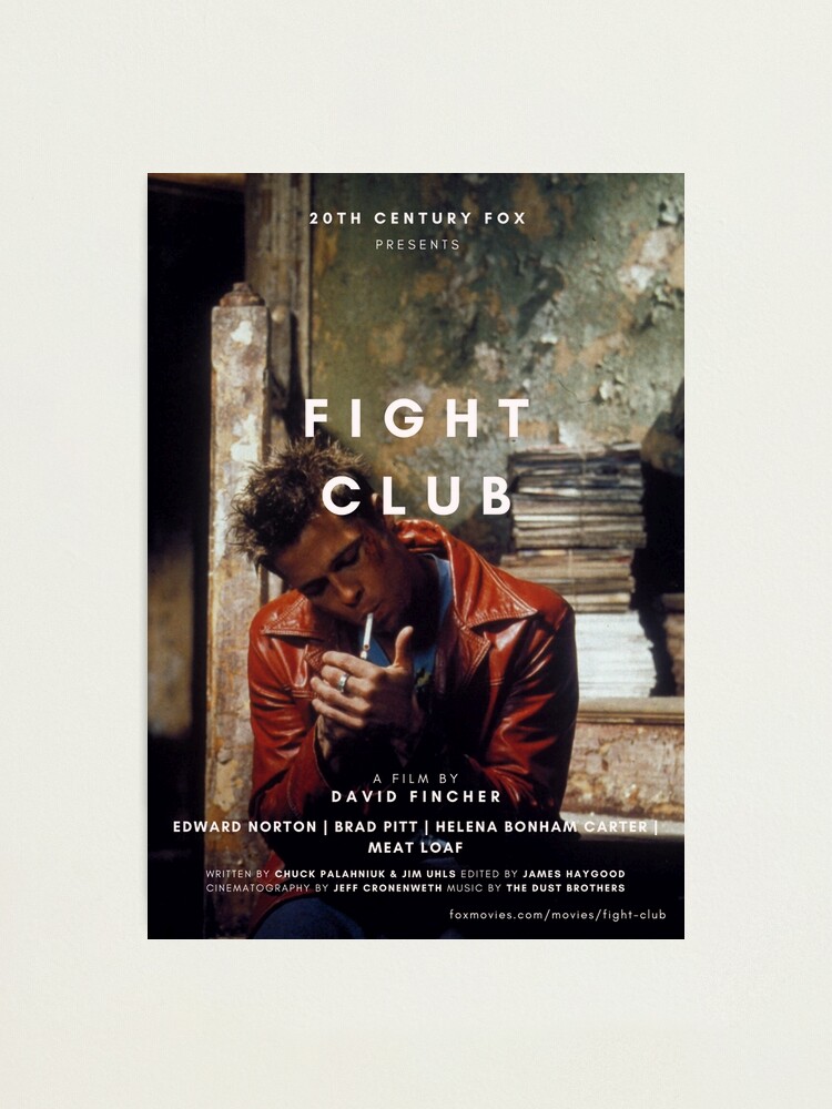 BRAD PITT INTEGRAL SILVER ポスター BRAD PITT INTEGRAL SILVER ポスター