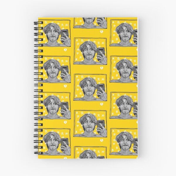 Item preview, Hmmm designed and sold by kw3kkwek.