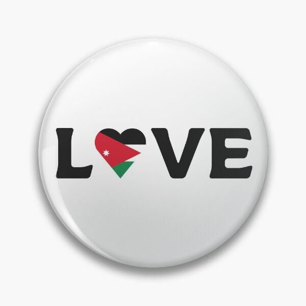 Artikelvorschau, LIEBE: Jordan entworfen und verkauft von reachnations.
