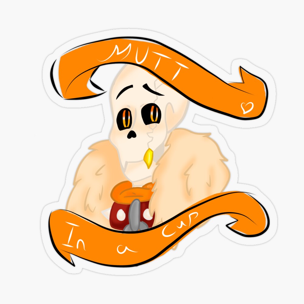 Epic Sans Sticker for Sale by C15u5hi