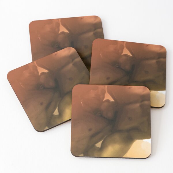 Item preview, Wrestlers designed and sold by Ars  Vobiscum.