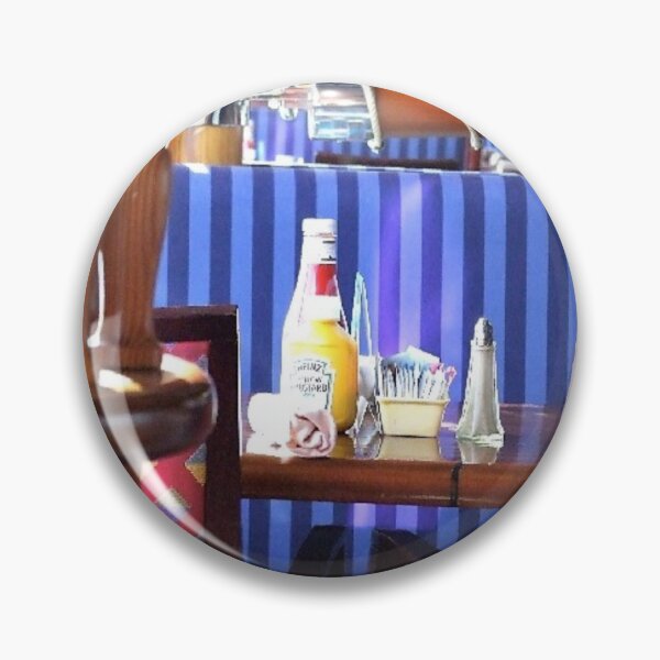 Item preview, Lunch? designed and sold by Robin Kinnard.