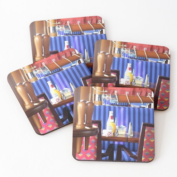 Item preview, Lunch? designed and sold by Robin Kinnard.