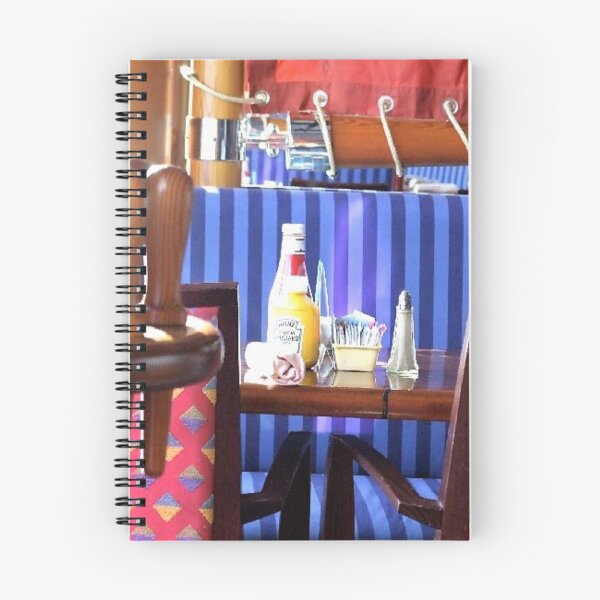 Item preview, Lunch? designed and sold by Robin Kinnard.