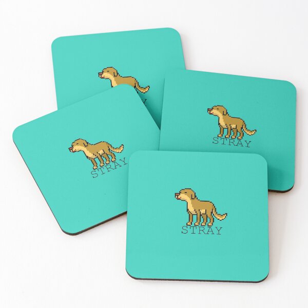Item preview, Social strays designed and sold by KeithMasima.