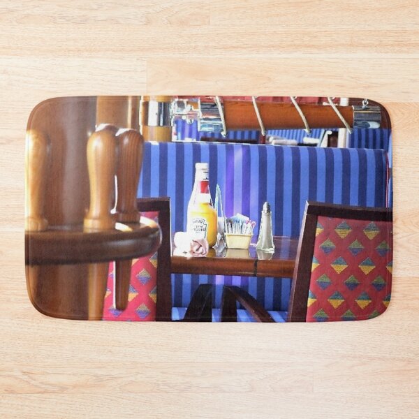 Item preview, Lunch? designed and sold by Robin Kinnard.